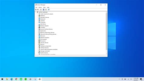 Essential Video Drivers Update Guide .